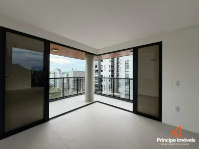 Apartamento com 3 Quartos à venda, 138m² no Anita Garibaldi, Joinville