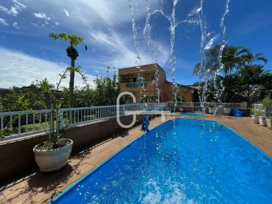 Casa com 5 Quartos à venda, 249m² no Bal Stella Maris, Peruíbe