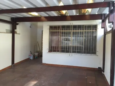 Casa com 4 Quartos à venda, 254m² no Casa Verde Alta, São Paulo