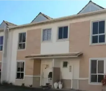 Casa com 4 Quartos à venda, 120m² no Freguesia (Jacarepaguá), Rio de Janeiro