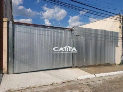 Lote/Terreno à venda, 500m² no Alto da Mooca, São Paulo