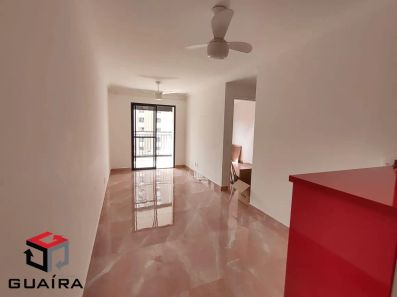 Apartamento com 2 Quartos à venda, 55m² no Centro, São Bernardo do Campo