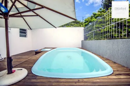 Casa com 3 Quartos à venda, 226m² no Boa Vista, Porto Alegre