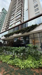 Apartamento com 3 Quartos à venda, 179m² no Zona 03, Maringá