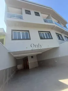 Sobrado com 3 Quartos à venda, 170m² no Parque São Domingos, São Paulo