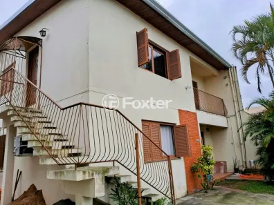 Imóvel Comercial com 8 Quartos à venda, 286m² no Centro, Esteio