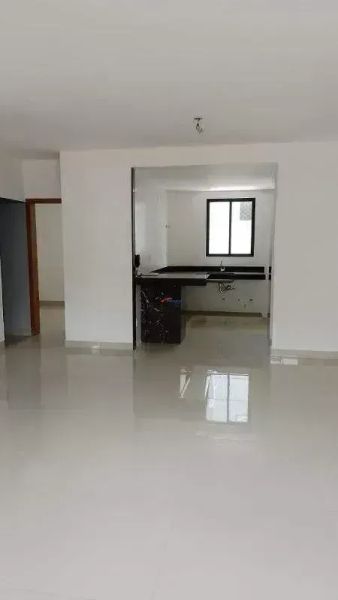 Foto 67
