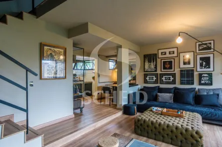 Apartamento com 1 Quarto à venda, 96m² no Jardim Londrina, São Paulo
