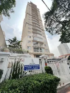 Prédio Comercial à venda, 12m² no Mooca, São Paulo