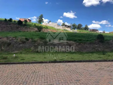 Lote/Terreno à venda, 635m² no Bairro Itapema, Itatiba