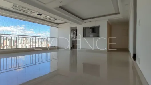 Cobertura com 4 Quartos à venda, 212m² no Vila Zilda (Tatuapé), São Paulo