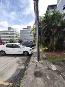 Apartamento com 2 Quartos à venda, 36m² no Industrial, Camaçari