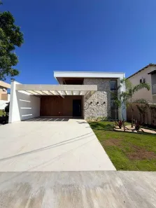 Casa de Condomínio com 3 Quartos à venda, 168m² no Nova São Pedro, São Pedro da Aldeia