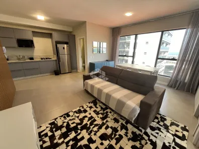 Apartamento com 2 Quartos à venda, 64m² no Centro, Florianópolis