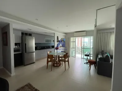 Apartamento com 2 Quartos à venda, 70m² no Barra da Tijuca, Rio de Janeiro