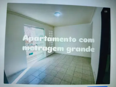Apartamento com 2 Quartos à venda, 87m² no Ipês, João Pessoa