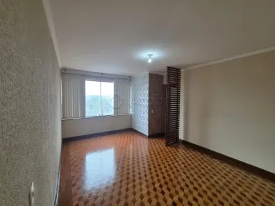 Apartamento com 2 Quartos à venda, 92m² no Centro, Americana