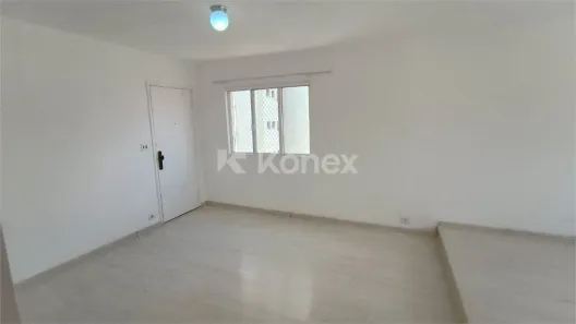 Apartamento com 2 Quartos à venda, 90m² no Perdizes, São Paulo