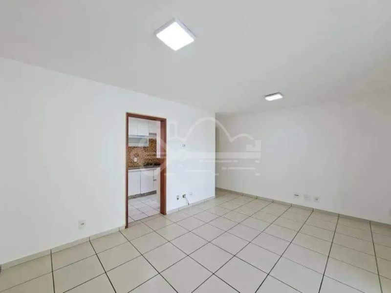 Foto 33