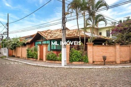 Casa com 3 Quartos à venda, 207m² no Barra de Macaé, Macaé