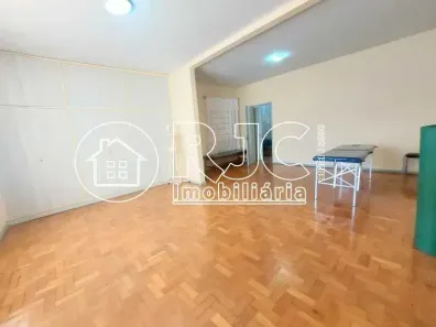 Sobrado com 4 Quartos à venda, 271m² no Vila Isabel, Rio de Janeiro