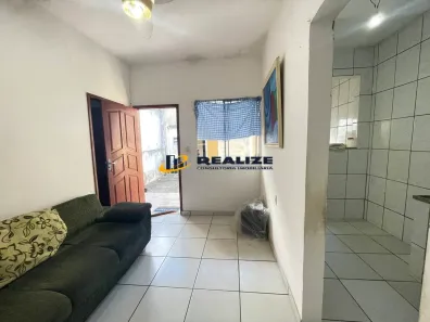 Casa com 5 Quartos à venda, 175m² no Centro, Campos dos Goytacazes