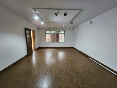 Sobrado com 4 Quartos para alugar, 166m² no Planalto Paulista, São Paulo