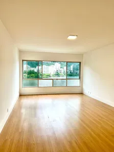 Apartamento com 3 Quartos à venda, 146m² no Lagoa, Rio de Janeiro