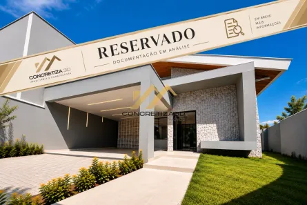 Casa com 3 Quartos para alugar, 153m² no Jardim Bela Vista, Indaiatuba