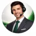 Miniatura da foto de Invest Imóveis