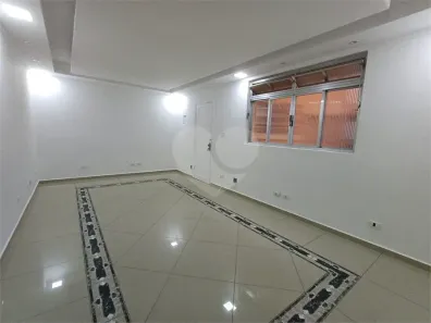 Apartamento com 3 Quartos à venda, 70m² no Boqueirão, Santos