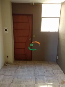 Apartamento com 2 Quartos à venda, 47m² no Dic II (Conj Habitacional Doutor Antônio Mendonça de Barros), Campinas