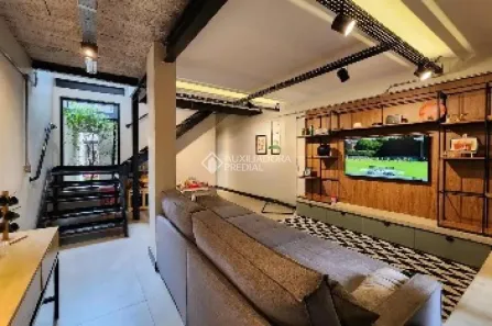 Casa com 3 Quartos à venda, 160m² no Nova Petrópolis, São Bernardo do Campo