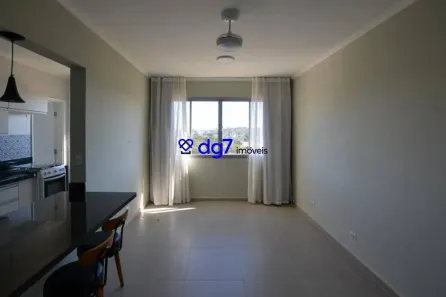 Apartamento com 2 Quartos à venda, 59m² no Butantã, São Paulo