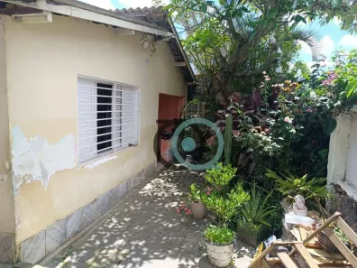 Casa com 6 Quartos à venda, 235m² no Jardim da Pedreira, São Paulo