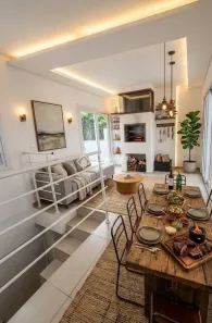 Cobertura com 2 Quartos à venda, 86m² no Menino Deus, Porto Alegre