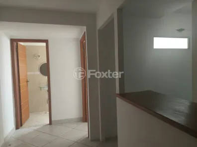 Sala Comercial à venda, 43m² no Tristeza, Porto Alegre
