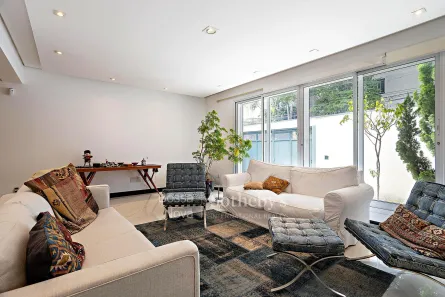 Casa com 4 Quartos à venda, 200m² no Perdizes, São Paulo