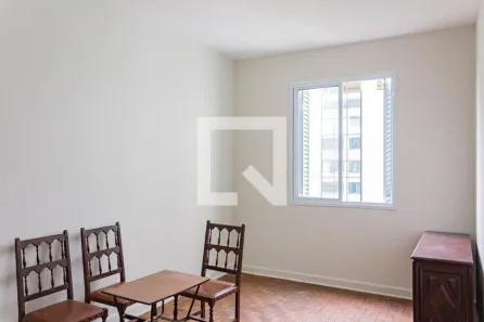 Apartamento com 1 Quarto à venda, 60m² no Barra Funda, São Paulo