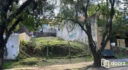 Lote/Terreno à venda, 300m² no Boa Vista, Porto Alegre