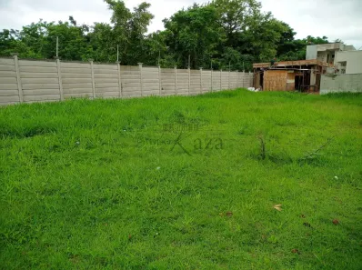 à venda, 259m² no Jardim Jacinto, Jacareí