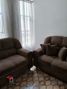 Apartamento com 2 Quartos à venda, 50m² no Saúde, São Paulo