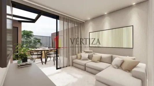 Casa de Condomínio com 3 Quartos à venda, 178m² no Vila Mariana, São Paulo