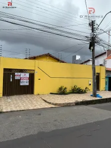 Casa com 3 Quartos à venda, 360m² no São Francisco, São Luís