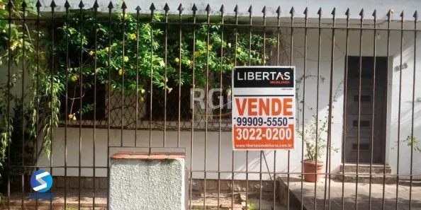 com 3 Quartos à venda, 470m² no Jardim Botânico, Porto Alegre