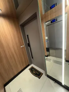 Apartamento com 3 Quartos à venda, 95m² no Boa Viagem, Recife