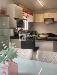 Casa com 2 Quartos para alugar, 280m² no Cachoeira do Bom Jesus, Florianópolis