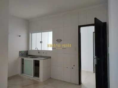 Apartamento com 2 Quartos para alugar, 95m² no Cidade Edson, Suzano