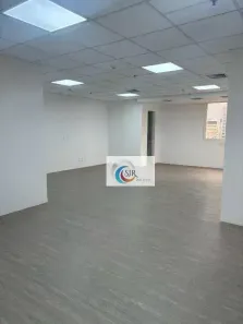 Sala Comercial para venda ou aluguel, 324m² no Santa Cecília, São Paulo