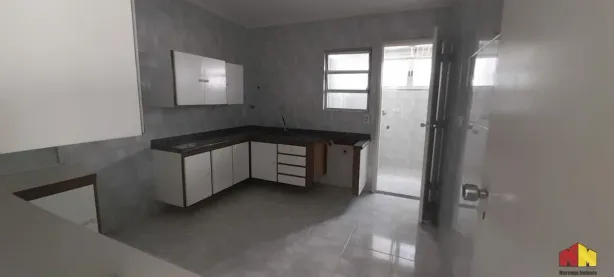 Apartamento com 3 Quartos para alugar, 105m² no Vila Gomes Cardim, São Paulo